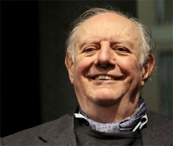 Dario-Fo-1.jpg