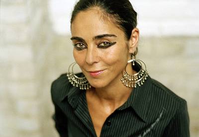 Shirin-Neshat.jpg